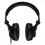 ADAM Audio Studio Pro SP-5