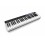 IK Multimedia iRig Keys I/O 49