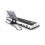 IK Multimedia iRig Keys I/O 49