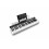 IK Multimedia iRig Keys I/O 49