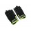 Eurolite HASE Gloves L