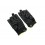 Eurolite HASE Gloves L