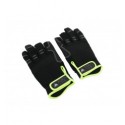 Eurolite HASE Gloves XL