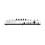 IK Multimedia IRig Keys I/O 25