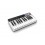 IK Multimedia IRig Keys I/O 25