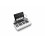 IK Multimedia IRig Keys I/O 25