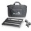 Palmer Pedalbay 40