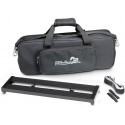 Palmer Pedalbay 50S