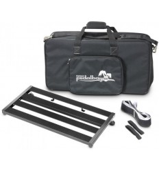 Palmer PEDALBAY 60