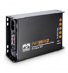 Palmer MI PWT 05 MK 2