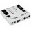 Omnitronic LH-089