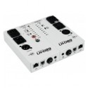 Omnitronic LH-089