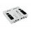 Omnitronic LH-089