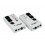 Omnitronic LH-089