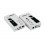 Omnitronic LH-089