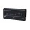 GewaPure VGS IT - 30