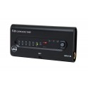 GewaPure VGS IT - 30