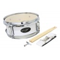 GewaPure BASIX - Junior Marching Drum 10x4