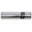 GewaPure CLUB SALSA - Shaker Metal