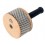 GewaPure CLUB SALSA - Cabasa 11 cm diametru