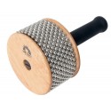 GewaPure CLUB SALSA - Cabasa 11 cm diametru
