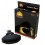 GewaPure CLUB SALSA Plastic - High