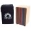 GewaPure CLUB SALSA - Cajon