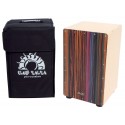GewaPure CLUB SALSA - Cajon