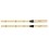 GewaPure BASIX Rods heavy