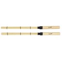 GewaPure BASIX Rods heavy