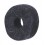 GewaPure DC Basix - Cymbal felt