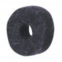GewaPure DC Basix - Cymbal felt