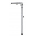GewaPure DC 1 - 30 cm
