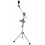 GewaPure Seria 8 - TS-8.0