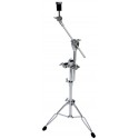 GewaPure Seria 8 - TS-8.0