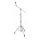 GewaPure DC 2.2 - CBS-800S/30 cm