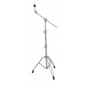 GewaPure DC 2.2 - CBS-800S/30 cm