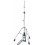 GewaPure DC 2 - HH-600-3
