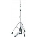 GewaPure DC 2 - HH-600-3