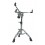 GewaPure DC 2 - SS-600