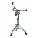 GewaPure DC 2 - SS-600