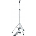 GewaPure DC 1 - HH-100