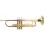 GewaPure Bb Roy Benson - TR-101