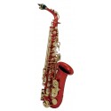 GewaPure Eb-Alt Roy Benson - AS-202R