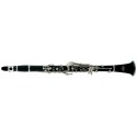 GewaPure Bb-Clarinet Roy Benson - CB-218