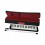 GewaPure Melodica Walther - Triola