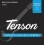 GewaPure Tenson Black nylon - 22-32