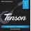 GewaPure Tenson Phosphor bronze - 10-34