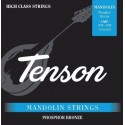 GewaPure Tenson Phosphor bronze - 10-34