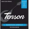 GewaPure Tenson Phosphor bronze - 10-34